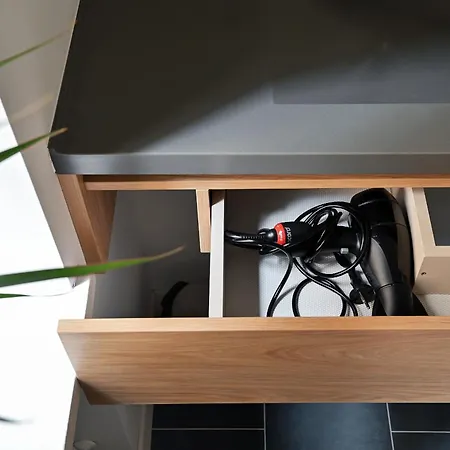 Very In The Heart Of * Riga