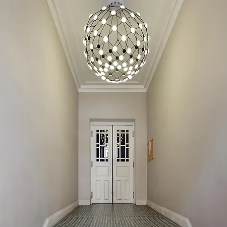 Apartment Very In The Heart Of *