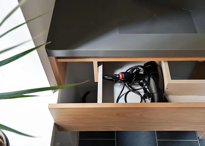 Very In The Heart Of * Riga