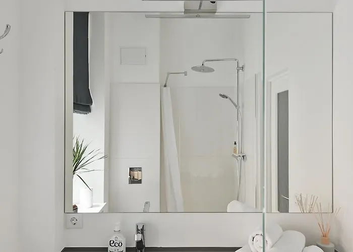 Very In The Heart Of *