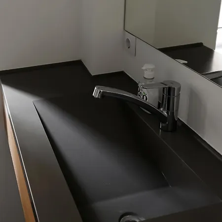 Apartmán Very Central Studio Apartment In The Heart Of Riga